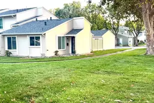 1149 Ribisi Cir, San Jose, CA 95131 - Photo 2