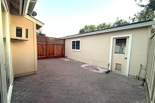 1149 Ribisi Cir, San Jose, CA 95131 - Photo 8