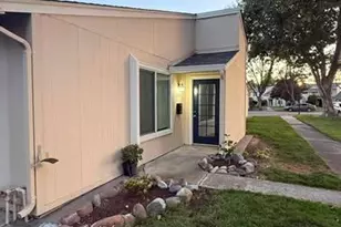 1149 Ribisi Cir, San Jose, CA 95131 - Photo 6