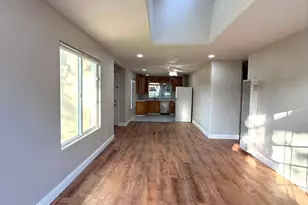 1149 Ribisi Cir, San Jose, CA 95131 - Photo 12
