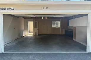 1149 Ribisi Cir, San Jose, CA 95131 - Photo 24