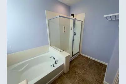 Village Center Dr, Roseville, CA 95747 - Photo 22