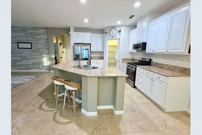 Village Center Dr, Roseville, CA 95747 - Photo 10