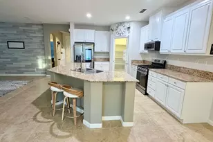 Village Center Dr, Roseville, CA 95747 - Photo 10