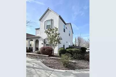 Village Center Dr, Roseville, CA 95747 - Photo 2
