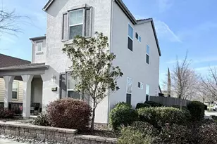 Village Center Dr, Roseville, CA 95747 - Photo 2