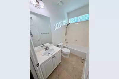 Village Center Dr, Roseville, CA 95747 - Photo 18