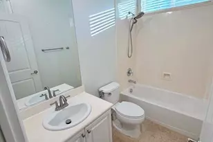 Village Center Dr, Roseville, CA 95747 - Photo 18