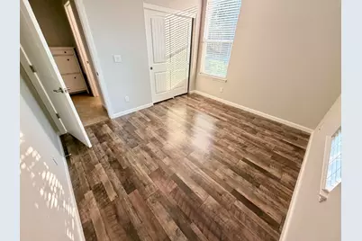 Village Center Dr, Roseville, CA 95747 - Photo 14