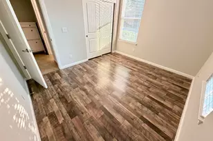 Village Center Dr, Roseville, CA 95747 - Photo 14