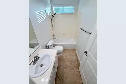 Village Center Dr, Roseville, CA 95747 - Photo 20