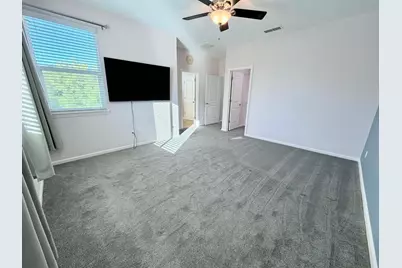 Village Center Dr, Roseville, CA 95747 - Photo 16