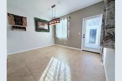 Village Center Dr, Roseville, CA 95747 - Photo 4