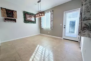 Village Center Dr, Roseville, CA 95747 - Photo 4