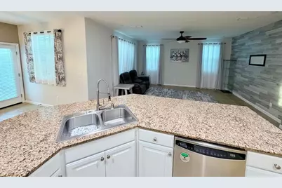 Village Center Dr, Roseville, CA 95747 - Photo 8