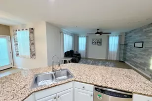 Village Center Dr, Roseville, CA 95747 - Photo 8