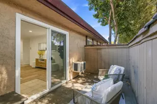 5336 Monterey Road 6, San Jose, CA 95111 - Photo 34