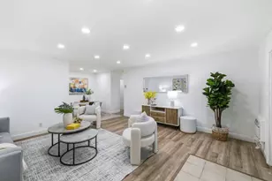 5336 Monterey Road 6, San Jose, CA 95111 - Photo 8