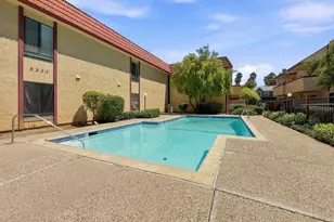 5336 Monterey Road 6, San Jose, CA 95111 - Photo 38