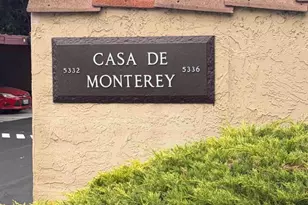 5336 Monterey Road 6, San Jose, CA 95111 - Photo 1