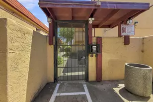 5336 Monterey Road 6, San Jose, CA 95111 - Photo 6