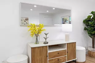 5336 Monterey Road 6, San Jose, CA 95111 - Photo 16