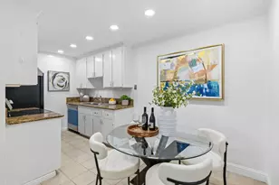 5336 Monterey Road 6, San Jose, CA 95111 - Photo 12