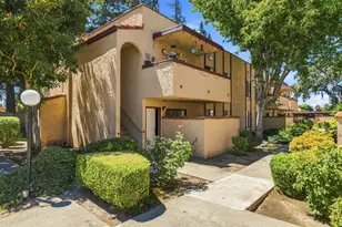 5336 Monterey Road 6, San Jose, CA 95111 - Photo 4