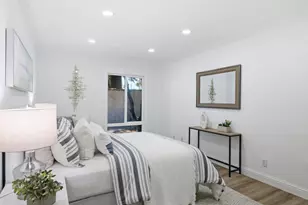 5336 Monterey Road 6, San Jose, CA 95111 - Photo 30