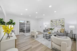 5336 Monterey Road 6, San Jose, CA 95111 - Photo 10