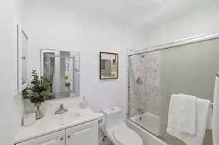 5336 Monterey Road 6, San Jose, CA 95111 - Photo 24