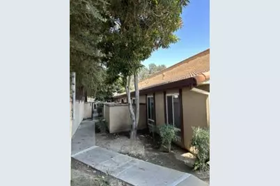 5336 Monterey Road 6, San Jose, CA 95111 - Photo 2