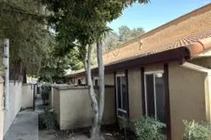 5336 Monterey Road 6, San Jose, CA 95111 - Photo 2