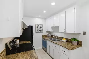5336 Monterey Road 6, San Jose, CA 95111 - Photo 18