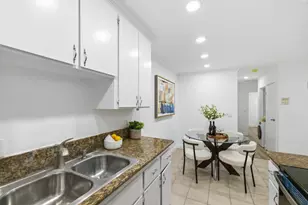 5336 Monterey Road 6, San Jose, CA 95111 - Photo 20