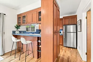 918 3rd St F, Santa Cruz, CA 95060 - Photo 12