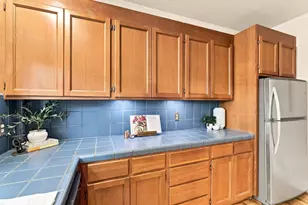 918 3rd St F, Santa Cruz, CA 95060 - Photo 16