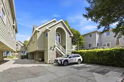 918 3rd St F, Santa Cruz, CA 95060 - Photo 36