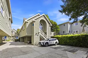 918 3rd St F, Santa Cruz, CA 95060 - Photo 36