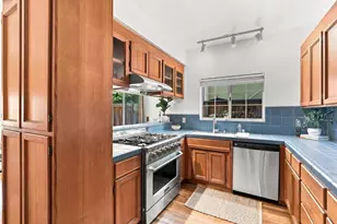 918 3rd St F, Santa Cruz, CA 95060 - Photo 14