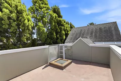 918 3rd St F, Santa Cruz, CA 95060 - Photo 32