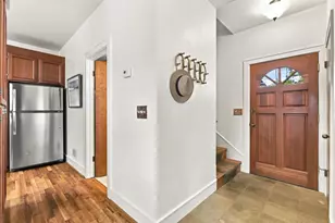 918 3rd St F, Santa Cruz, CA 95060 - Photo 4