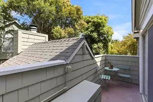 918 3rd St F, Santa Cruz, CA 95060 - Photo 24
