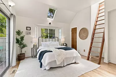 918 3rd St F, Santa Cruz, CA 95060 - Photo 20