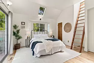 918 3rd St F, Santa Cruz, CA 95060 - Photo 20