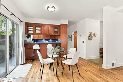 918 3rd St F, Santa Cruz, CA 95060 - Photo 10