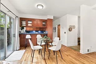 918 3rd St F, Santa Cruz, CA 95060 - Photo 10