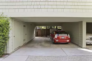 918 3rd St F, Santa Cruz, CA 95060 - Photo 34