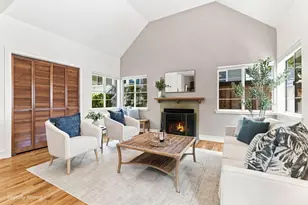 918 3rd St F, Santa Cruz, CA 95060 - Photo 6