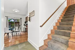 918 3rd St F, Santa Cruz, CA 95060 - Photo 18